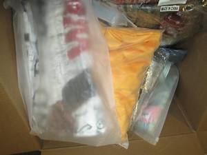 box of best friend shirt, christmas...