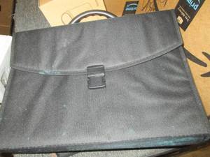 box of office organizers, desk  top...