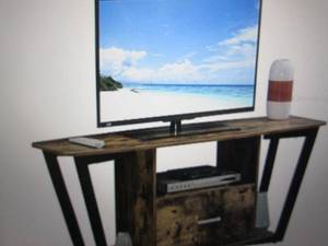 convenience concepts graystone tv s...