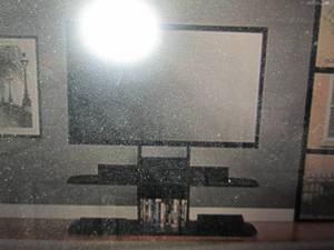 ameriwood home galaxy 65 inch tv st...
