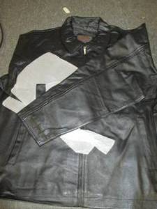 new canyon outback leather jacket 3...