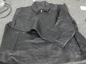 new canyon outback leather jacket 3...