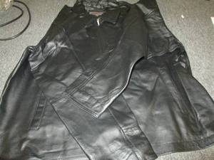 new canyon outback leather jacket 3...