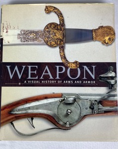 lot 180 image: Collection of Books on Weapons, Warriors, Mummies and Fossils