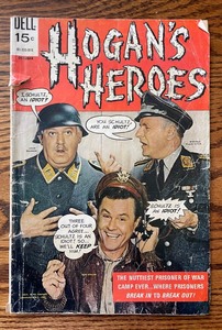 lot 305 image: Vintage Fun