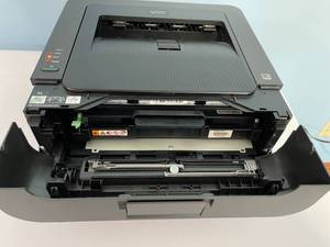 lot 49 image: Brother HL-2270DW Printer