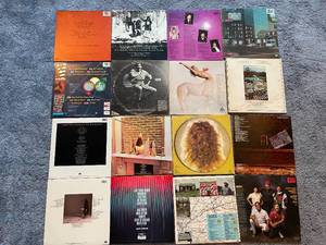 lot 214 image: Vintage Albums In Used Condition