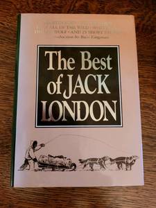lot 160 image: Set of Six Classic Books by Master Authors