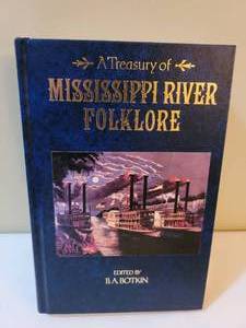 lot 162 image: Interesting Selection of Hardcover NovelsAuthors