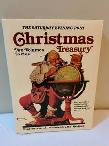 lot 169 image: Classic Book Grouping