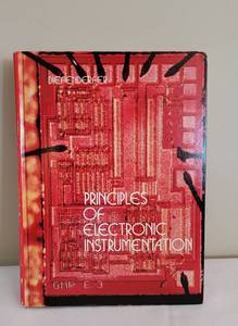 lot 176 image: Household Project Book Selection