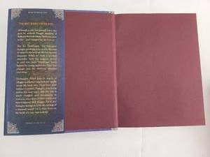 lot 184 image: Pair of Cornelia Funke Novels Plus Rick Riordan Selection
