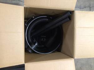 Lot of Mixed Assorted Stanley Power Tool and Hardware Customer Returns See Pictures