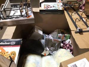 Lot of MISC Items Various Models and Conditions See Pictures