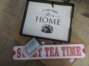 lot 251 image: Lot of Unclaimed Inventory...