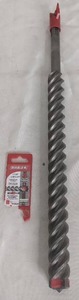 lot 153 image: Diablo Hammer Bit 1.25 x 16 x 21