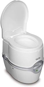 lot 146 image: Thetford Porta POTTI 565E