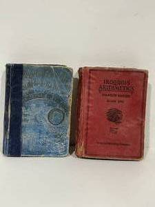 lot 24 image: Vintage Books
