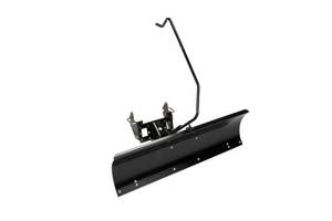 lot 325 image: MTD 46 Snow Blade Model 19A30017OEM