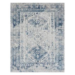 lot 344 image: Surya Monte Carlo 93 x 12 Area Rug Model MNC2313-9312