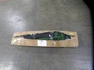 lot 333 image: VIVOSUN Hydroponic Mylar Grow Tent