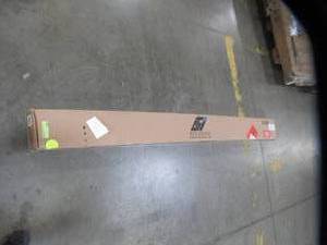 lot 389 image: DaVinci TwinFull Size Bed Conversion Kit Model M4799W