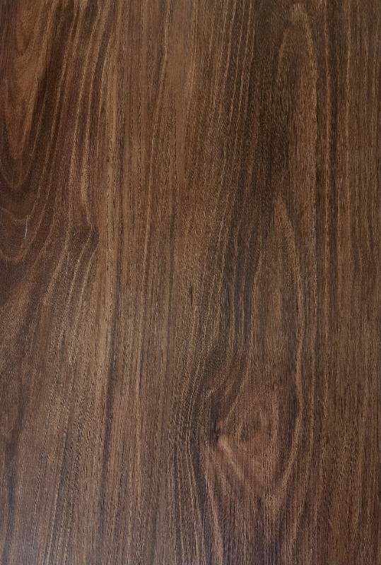 395 SF of Premium Easy Install Luxury Vinyl Plank Flooring - Moroccan Oak