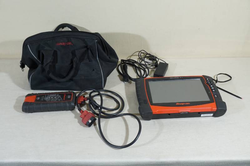 Isanti Assortment Snap On Scan Tool Fur Coats Fat Tire Bike Die isanti-assortment-snap-on-scan-tool-fur-coats-fat-tire-bike-die