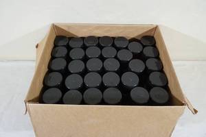 lot 190 image: Weber Non-Stick Grill Spray - Past Best By Date