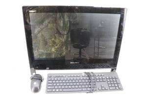 Lenovo ThinkCentre Edge 92z Touchscreen
