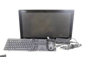 Lenovo Horizon 2s AIO Touchscreen