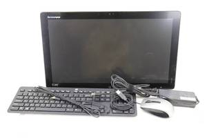Lenovo Horizon 2s AIO Touchscreen