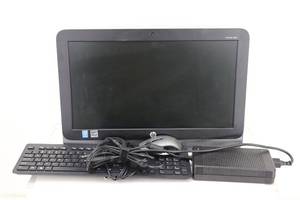 HP ProOne 400 AIO