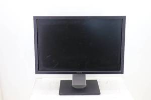Dell 2210t HDMI Monitor