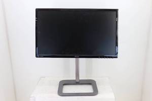 ASUS VE248 HDMI Monitor