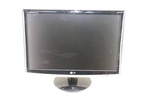 LG Flatron W2425V HDMI Montor