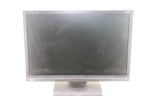 BenQ G2400w HDMI Monitor
