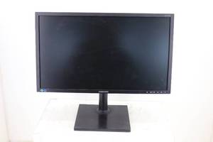 Samsung S24E4500 HDMI Monitor