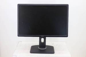 Dell P2213f HDMI Monitor