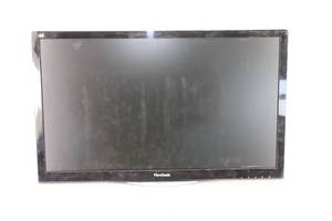 Viewsonic VX2457MHD HDMI Monitor