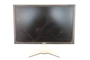 Dell 2407wfpb HDMI Monitor