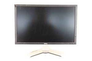 Dell 2407wfpb HDMI Monitor