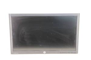 HP P222va HDMI Monitor