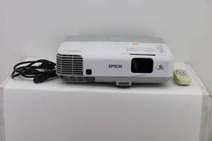 Powerlite 95 HDMI Projector