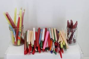 Candles