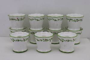 Candle Holders