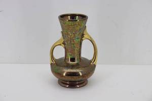 6 Ceramic Vase