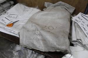 lot 360 image: 7x20 Window Rope & Pole Side Wall