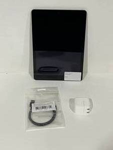 Apple iPad Air