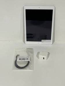 Apple iPad Air